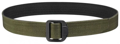 Ремінь брючний військовий Propper™ 180 Belt 5618 Reversible Belt Small, Олива (Olive)