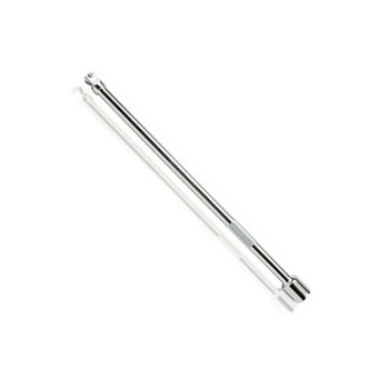 Удлинитель плавающий 1/2" 380мм Toptul 000257129