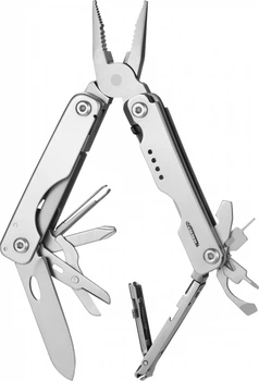 Мини мультитул Roxon M1 Серый