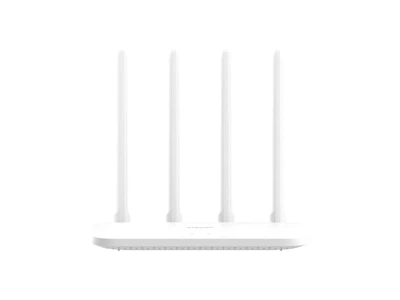 Маршрутизатор (роутер) Xiaomi Router AC1200 (DVB4330GL)