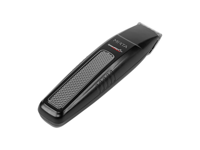 Машинка для стрижки Mirta SpeedPro6 HT-5206