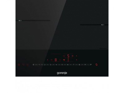 Варильна поверхня Gorenje IS645BSC