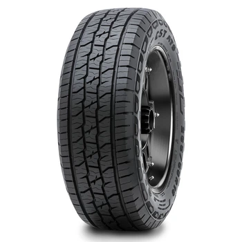 Всесезонная шина CST ATS 235/70R16 109H