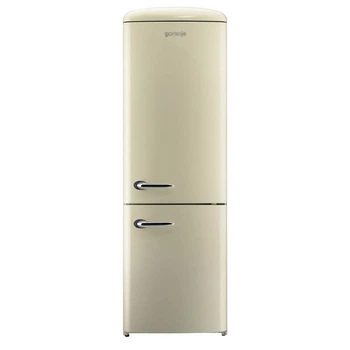 Холодильник GORENJE RK 60359 OC Б/У