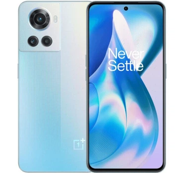 Смартфон OnePlus Ace 12/256GB Blue