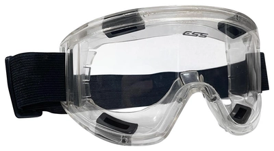 Тактичні окуляри-маска STR-62