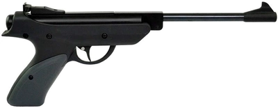 Пневматический пистолет Artemis SP500
