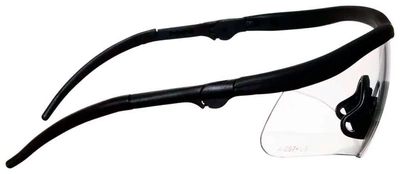 Захисні окуляри Allen Guardian для спортивної стрільби