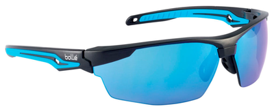 Захисні окуляри Bolle TRYON для спортивної стрільби