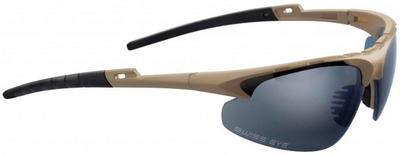Защитные очки Swiss Eye Apache (песочный)