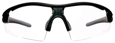 Защитные очки Allen Aspect для спортивной стрельбы