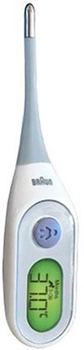 Термометр Braun Braun PRT2000