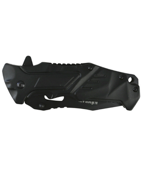 Ніж Kombat uk Recon Knife LGSSE534 CL