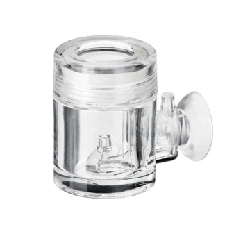 Диффузор EHEIM CO2-SET Diffuser до 400л (6063060)