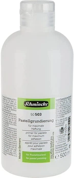 Грунт для пастели Schmincke 500мл №503
