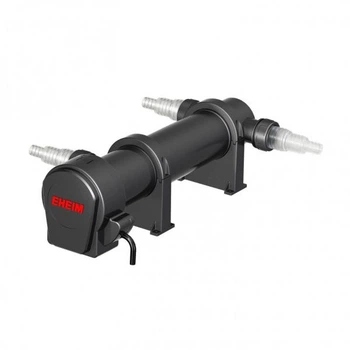 Прудовый стерилизатор Eheim CLEARUVC-24 (5304010)