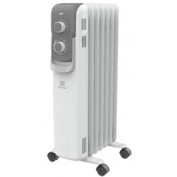 Масляный радиатор Electrolux Line EOH/M-7221