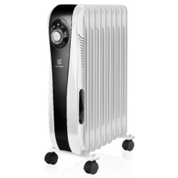Масляный радиатор Electrolux Sport Line EOH/M 5209N EU