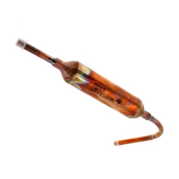 Фільтр-осушувач для холодильника Ariston C00088427