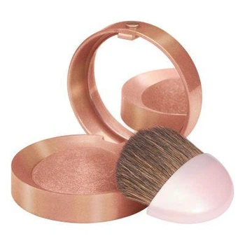 Рум'яна для обличчя BOURJOIS Blush №03 Brun Cuivre