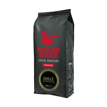 Кава в зернах Pelican Rouge Dolce 1 кг