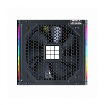 Блок питания HighPower ASTRO G 600W 80+ Silver (HP1-E600EG-H12S/E600GD)