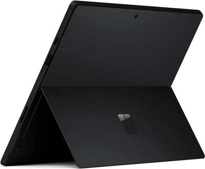 Microsoft Surface Pro 7 - Core i7/16/256GB (VNX-00001)