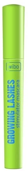 Тушь для ресниц - Wibo Growing Lashes Stimulator Mascara (736085-81739)