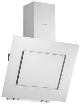 Вытяжка Pyramida ANR-F 60 S (1150) GWH