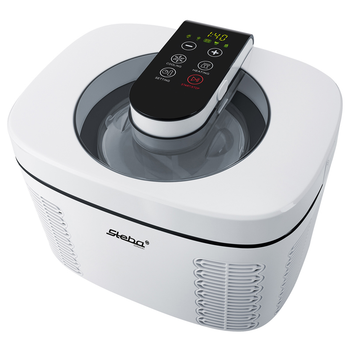 Морозивниця STEBA IC 110