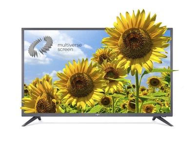 Телевизор Gazer TV32-FS2S