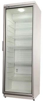 Холодильник-витрина Snaige CD35DM-S300SD1