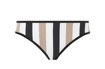 Плавки Freya Set Sail 7063 M Multi (889501286034 )