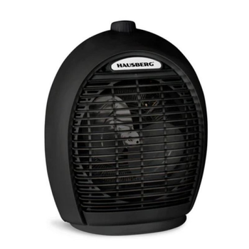 Тепловентилятор HAUSBERG HB-8505NG