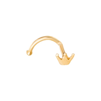 Пирсинг Diamant с1412 (527005)