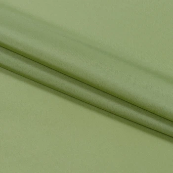 Ткань декоративная мини-мет / mini-mat / фисташка (300см88г/м² пог.м) (170799)