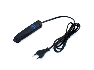 Мини обогреватель для аквариумов до 20 литров - mini heater 8W, MH8