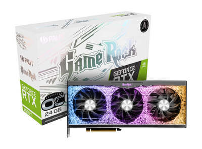 Видеокарты GeForce RTX 3090 Ti купить в Киеве: цена, отзывы, продажа ...