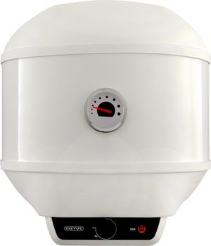 Бойлер ELEYUS WHC 35 MT