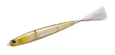 Воблер OSPI-WAVAR 74 SSSS 74mm 4.5gr. I-WSSS-G01 (534000194)