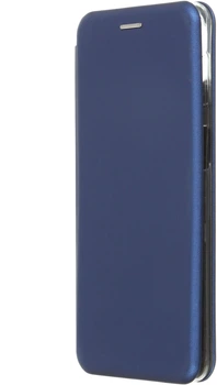 Чохол-книжка для смартфона ArmorStandart G-Case для Samsung Galaxy M53 (M536) Blue (ARM61801)