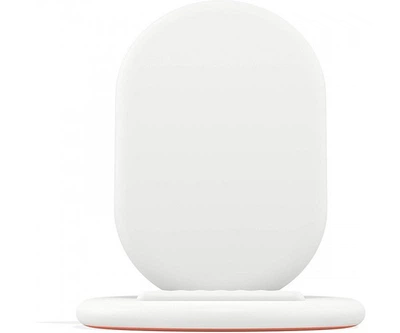 Беспроводное зарядное устройство Google Pixel Stand (GA00507-US)