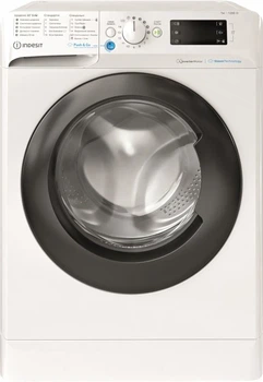 Пральна машина вузька INDESIT BWSE 71293X WBV UA