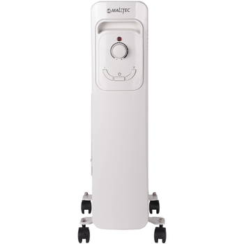 Масляный обогреватель Maltec Premium Highline9000 Power 2000W