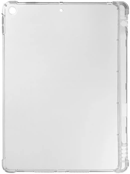 Чохол для планшета ArmorStandart Air Force with pencil holder для Apple iPad 10.2 (2021/2020/2019) (ARM62550)