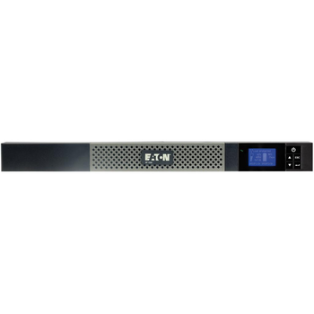 Джерело безперебійного живлення Eaton 5P 1550VA RM (9210-6384)