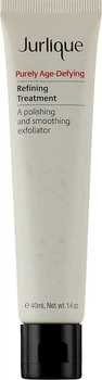 Krem do twarzy Jurlique Purely Age-Defying Refining Treatment przeciwstarzeniowy 40 ml (708177063674)