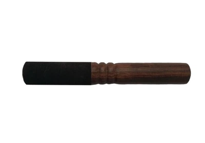 Резонатор для поющей чаши и колокольчика 17.5 x 2.5 см