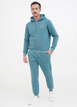 Штани Only Man (95-PSrk-01-19-arctic/Ldown-big-Dgrey-XS)