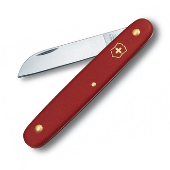 Ніж Victorinox садовий 3.9050